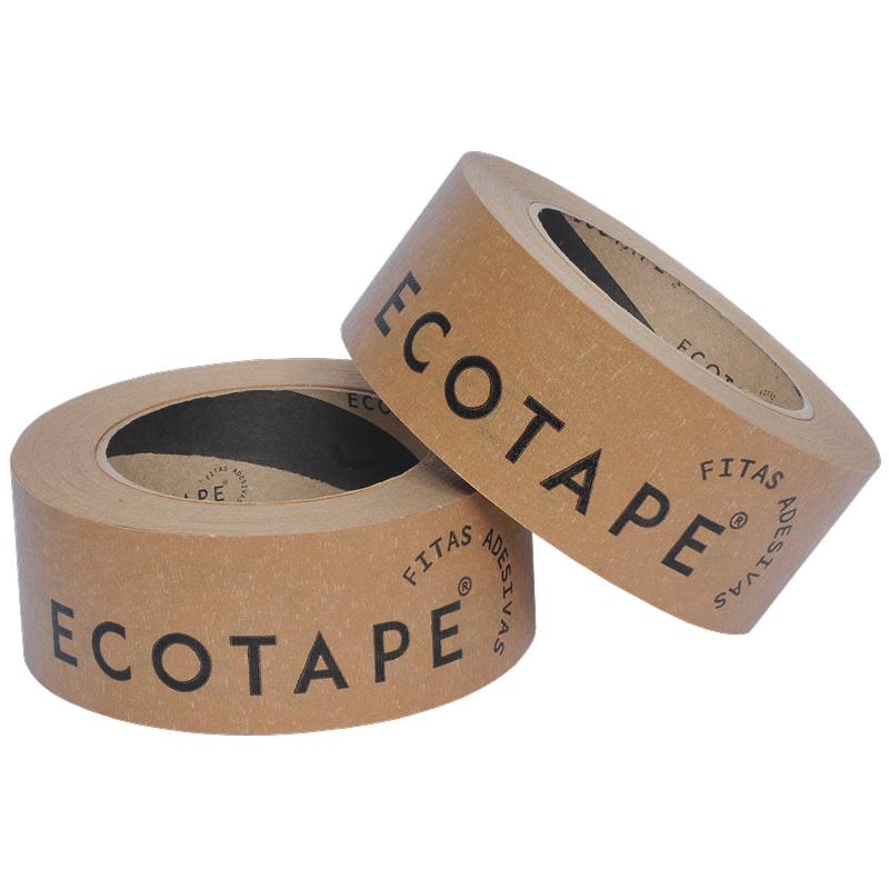 Fita Kraft Personalizada 565 - Imagem 3