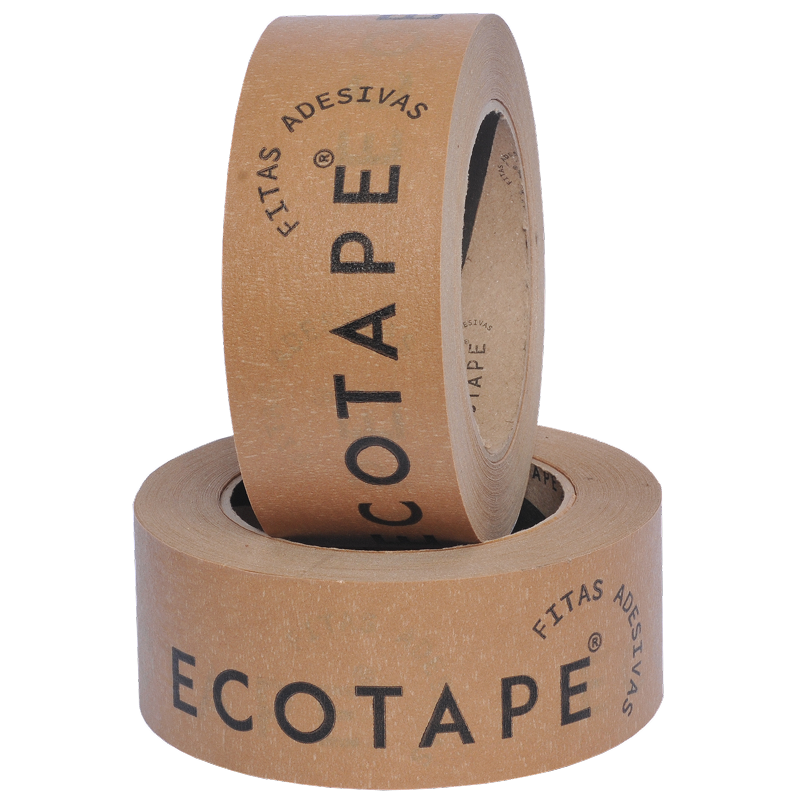 Fita Kraft Personalizada 565 - Imagem 4