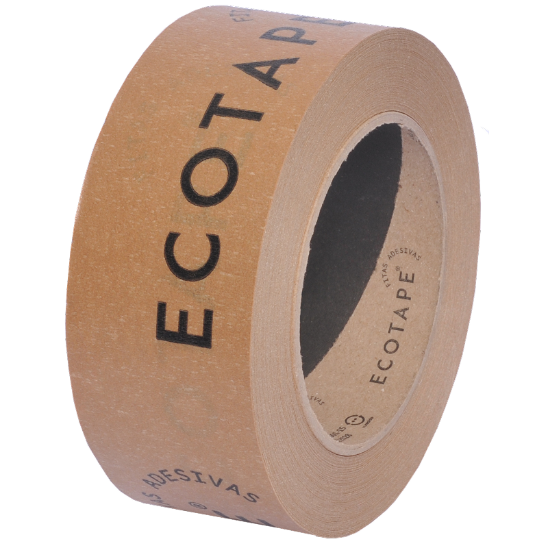 Fita Kraft Personalizada 565 - Imagem 2